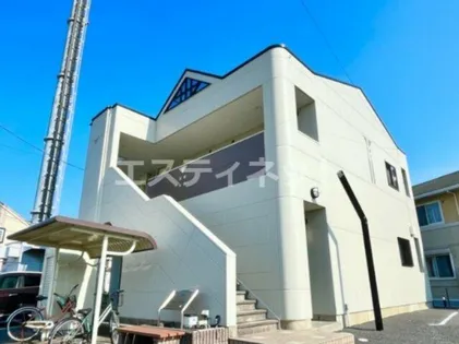 WING ROADの画像