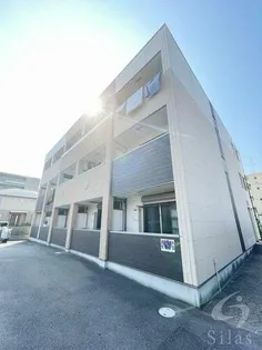 フジパレス宮園の画像