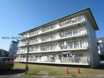 エスポワール岩湧の画像