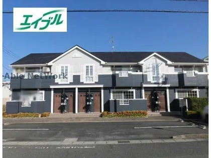 ポワールコリーヌの画像