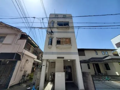 エミネント我孫子の画像