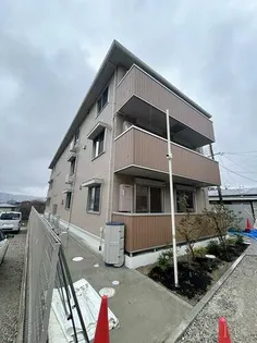 ソシア セレーノの画像