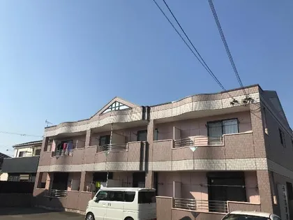 ジャン セリバテールの画像