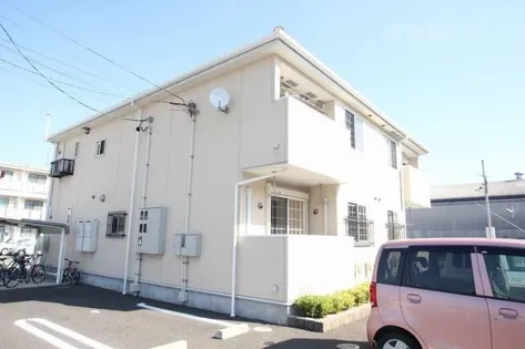 プリュジュールⅠの画像