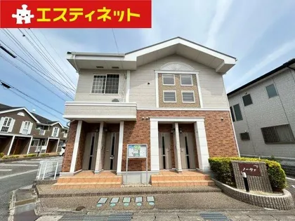 ノーヴァの画像