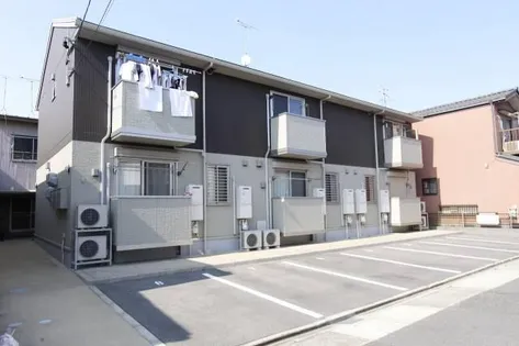 ボヌール和の画像