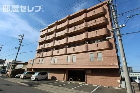 ミリオネアの画像