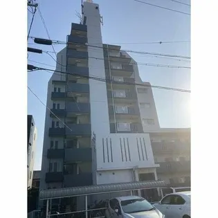 大昂ビル2の画像