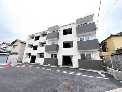 星見レスガスの画像