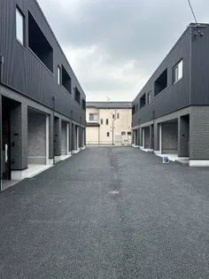 HCーG IWAKURAの画像