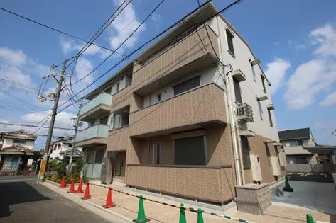 センアーノの画像