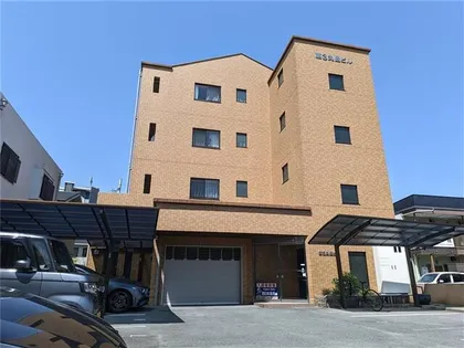 第3丸昌ビルの画像