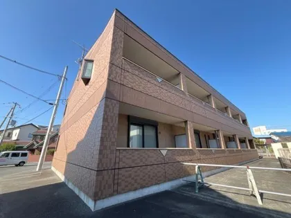 ルナフィットの画像