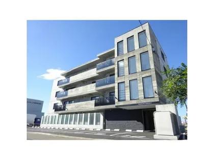 シャトーライフ厚別1の画像