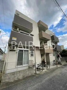 ルミエール神屋町の画像