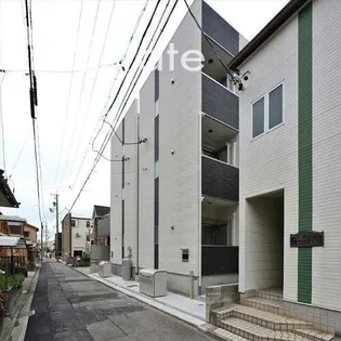 フォルビートの画像