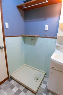 グリーンライフ山ノ沢【3C号室】のその他画像