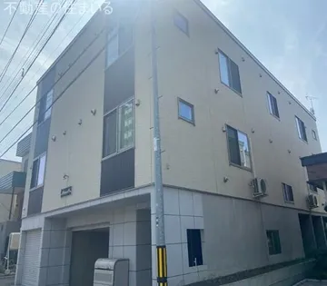 VIVACEⅣの画像