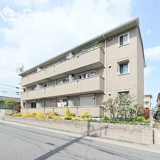 エクセレントの画像