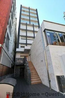 ルミエール光町IIIの画像