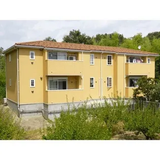 サイドルーツⅡの画像