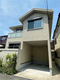 シャーメゾンロイヤル夙川の画像