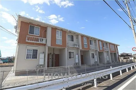 グラン カンパーニュの画像