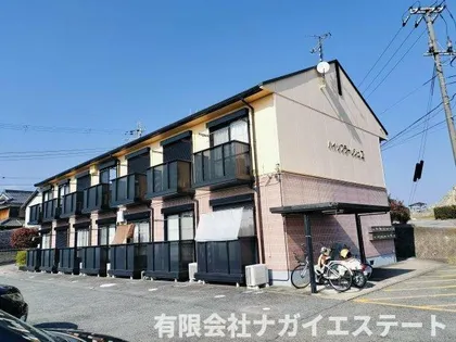 センチュリー社の画像