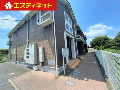 カーサ リーヴァの画像