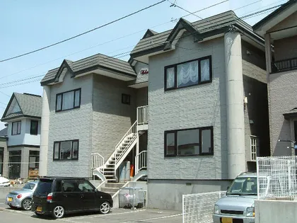 シャン オドゥールの画像