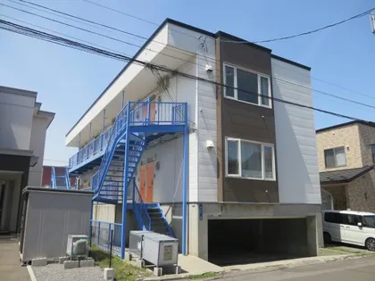 ピコハウス01の画像