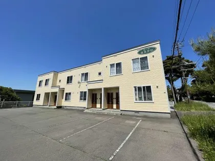 かーさなるかわの画像