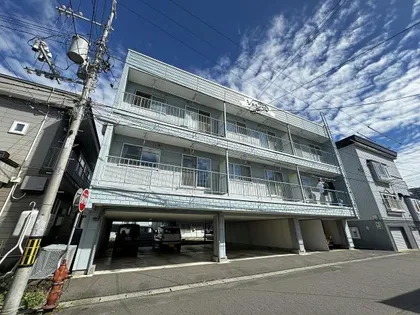 シェルブールの画像