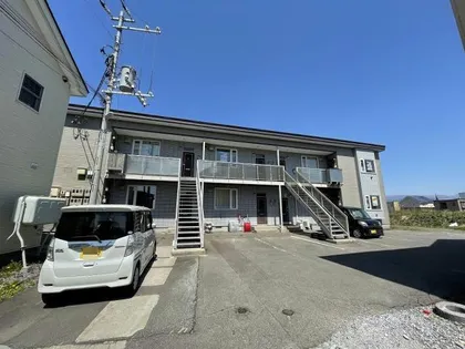 コーポリンの画像