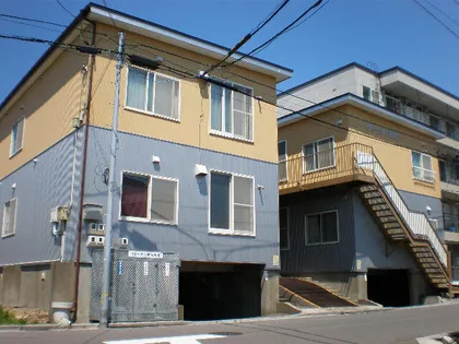 ストークいずみの画像