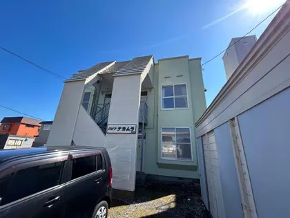 ロピアナカムラの画像