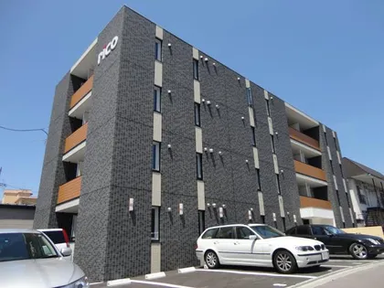 リコナゴムの画像