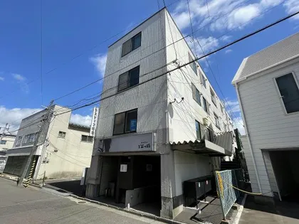 ラスティブ杉並の画像