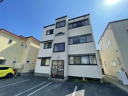 コレストの画像