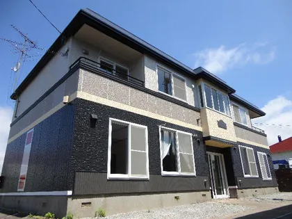 グランベリー昭和の画像