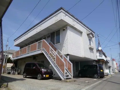 コミュニティ大縄の画像