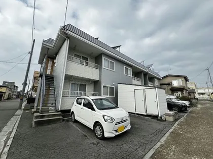 クリヨンの画像