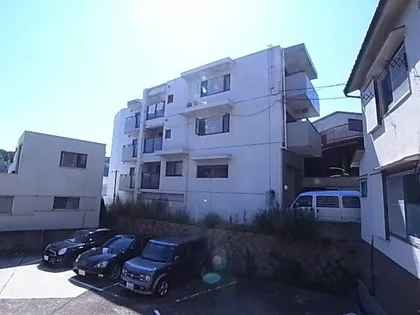 ベルトピア塩屋Iの画像