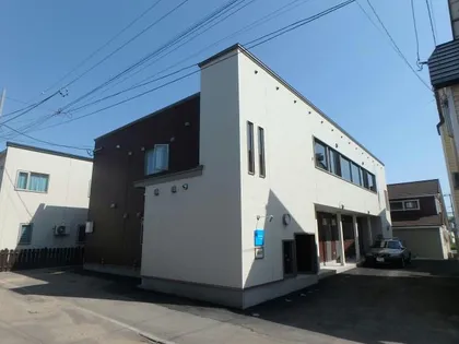 メゾンドアトール時任の画像