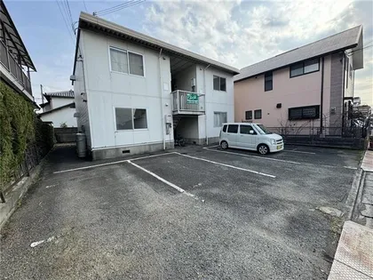 カーサ リーゾの画像