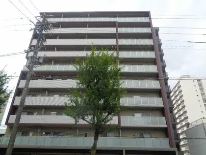 K SMART KANAYAMAの画像