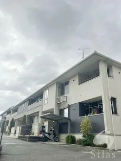 アザレーアIの画像