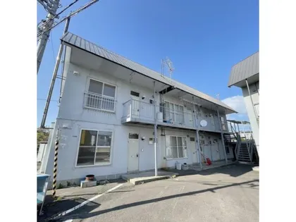 コーポほりうちの画像