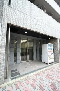 エスリード三宮第3の画像