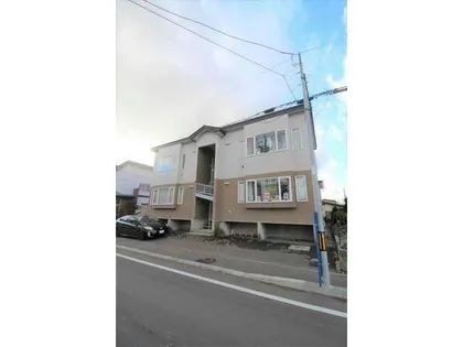 ソニック本通の画像